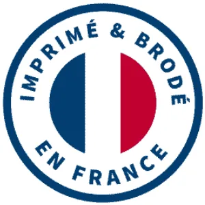 T-Shirt homme Drapeau  Belgique Coeur