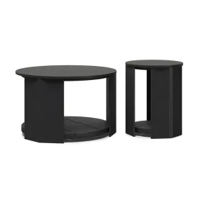 Table basse ralph-noche