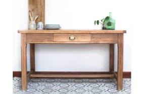 Table de métier 
