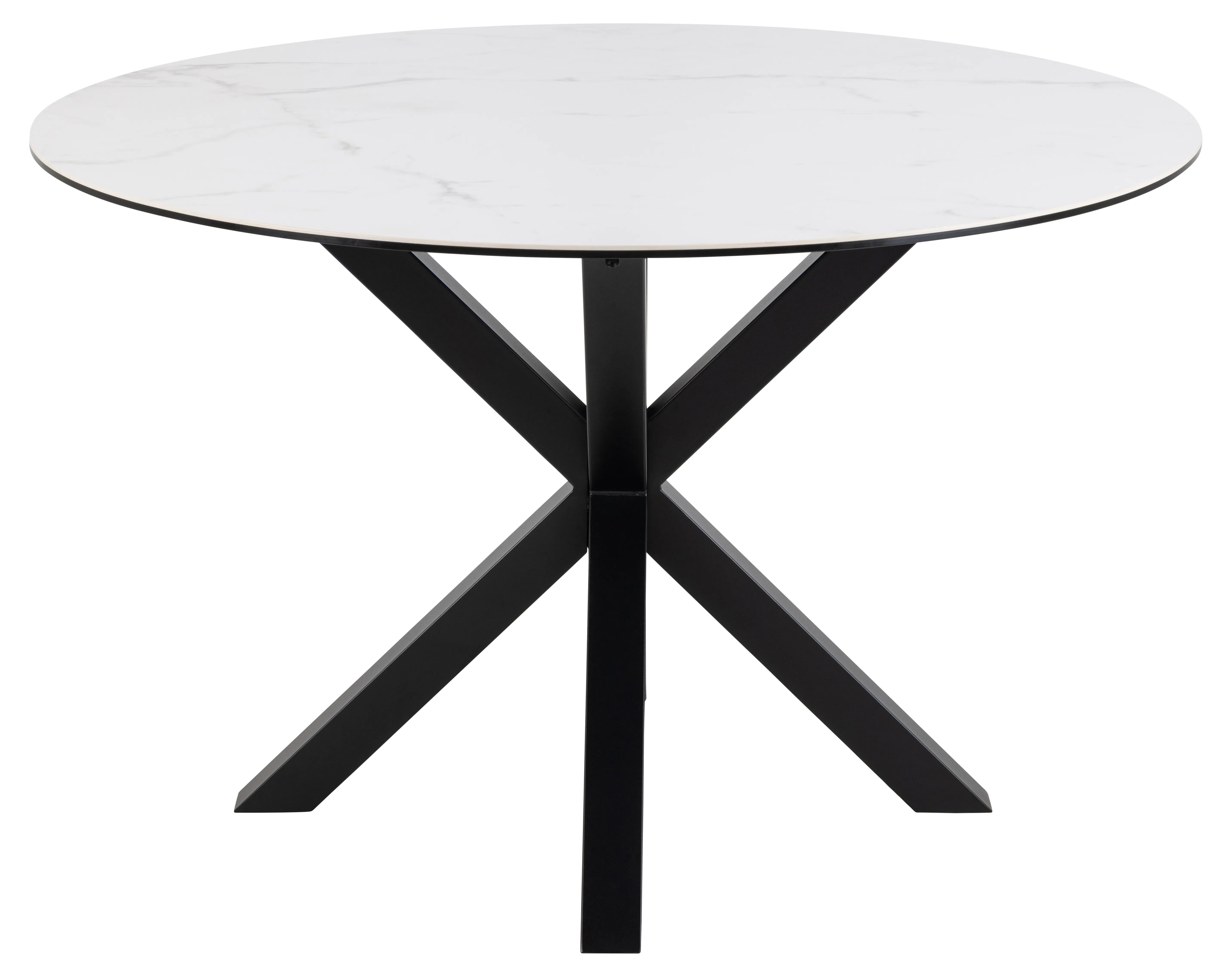 Table de repas HEAVEN