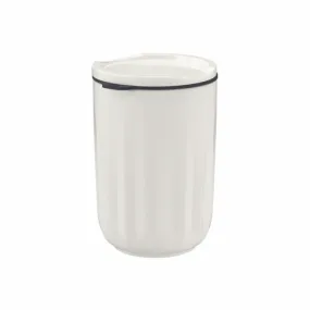 Tasse de Voyage Like by Villeroy & Boch To Go & To Stay 0,3L