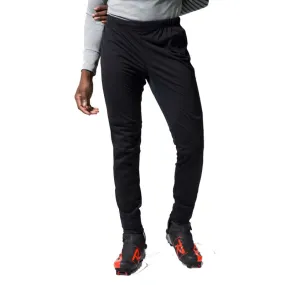 Textile ba ski nordique Rossignol Poursuite Pant black