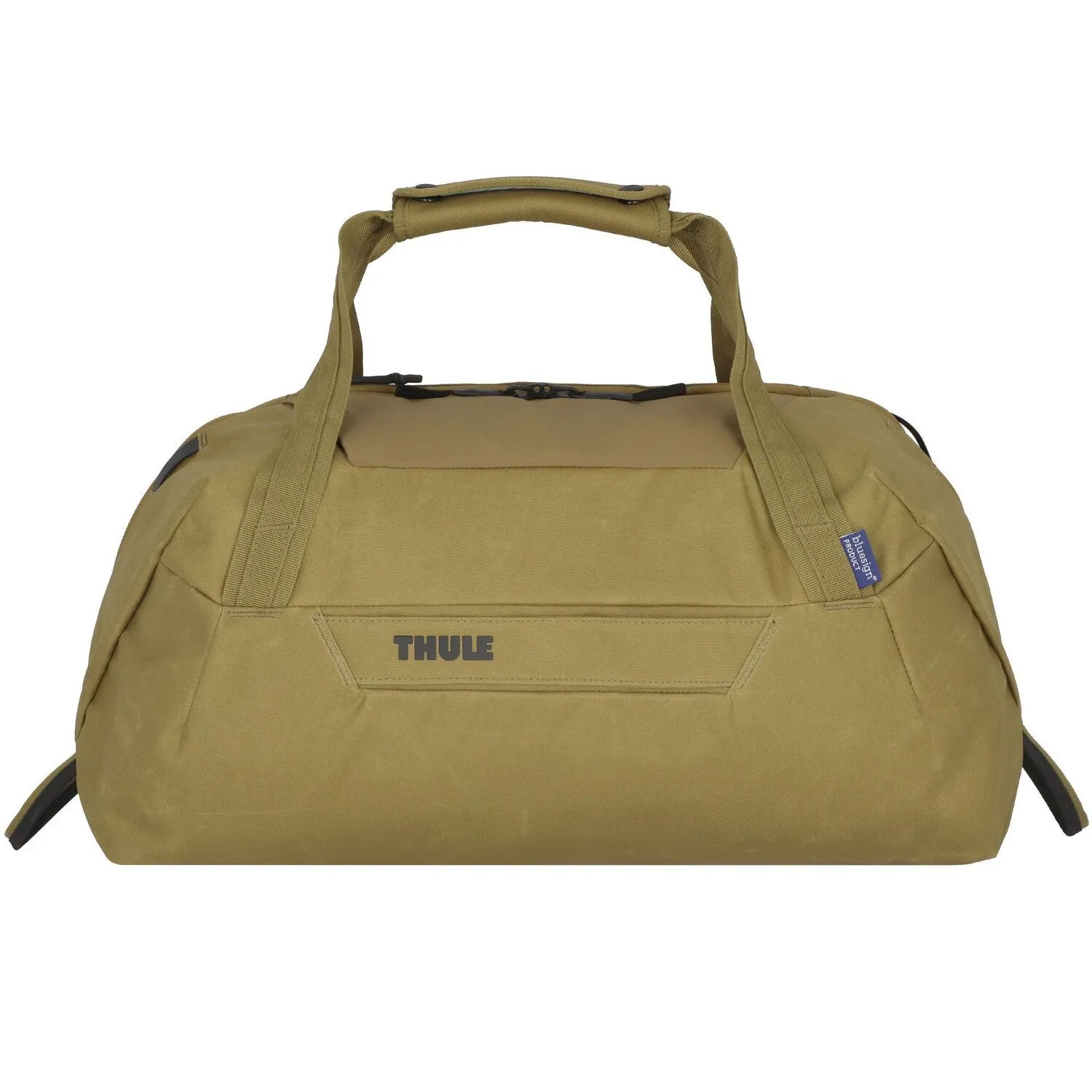 Thule Aion Weekender Sac de voyage 52 cm Compartiment pour ordinateur portable