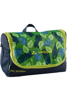 Trousse De Toilette Big Bobby