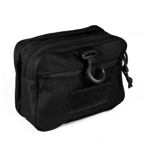 Trousse de toilette Transall