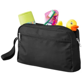 Trousse de toilette Transit (ref : 119968)