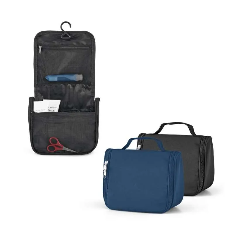 Trousse toilette