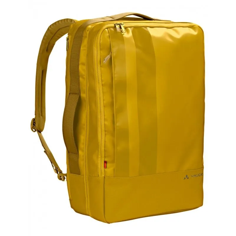 Vaude Tejo - Sac à dos voyage | Hardloop