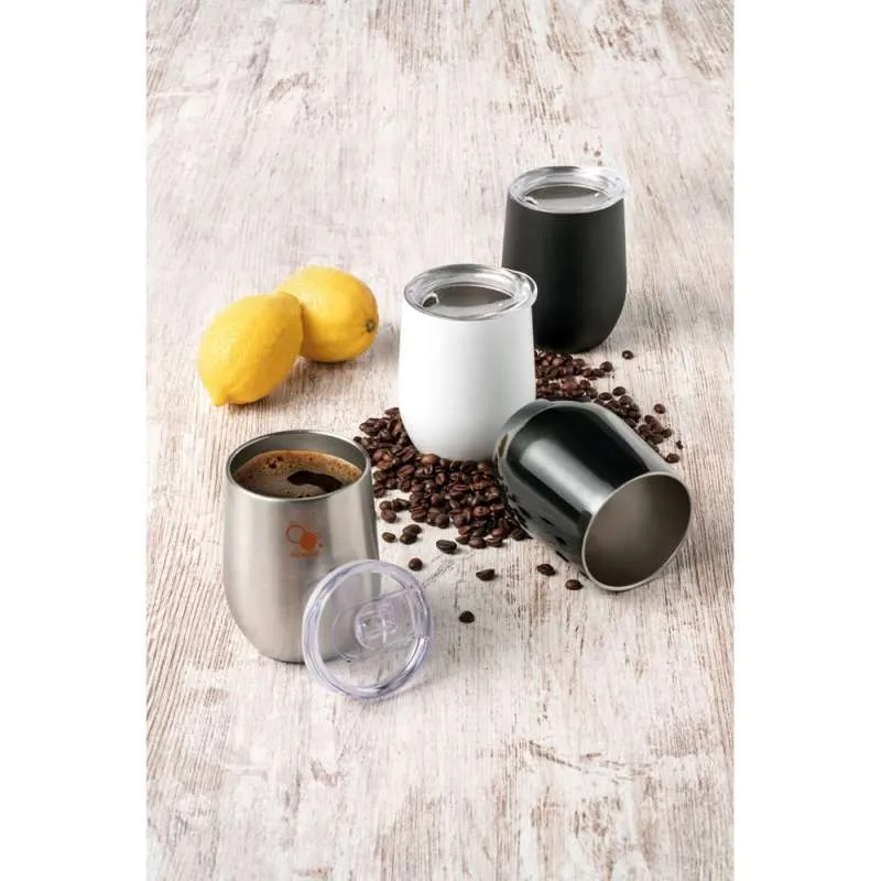 Verre de voyage 400 ml
