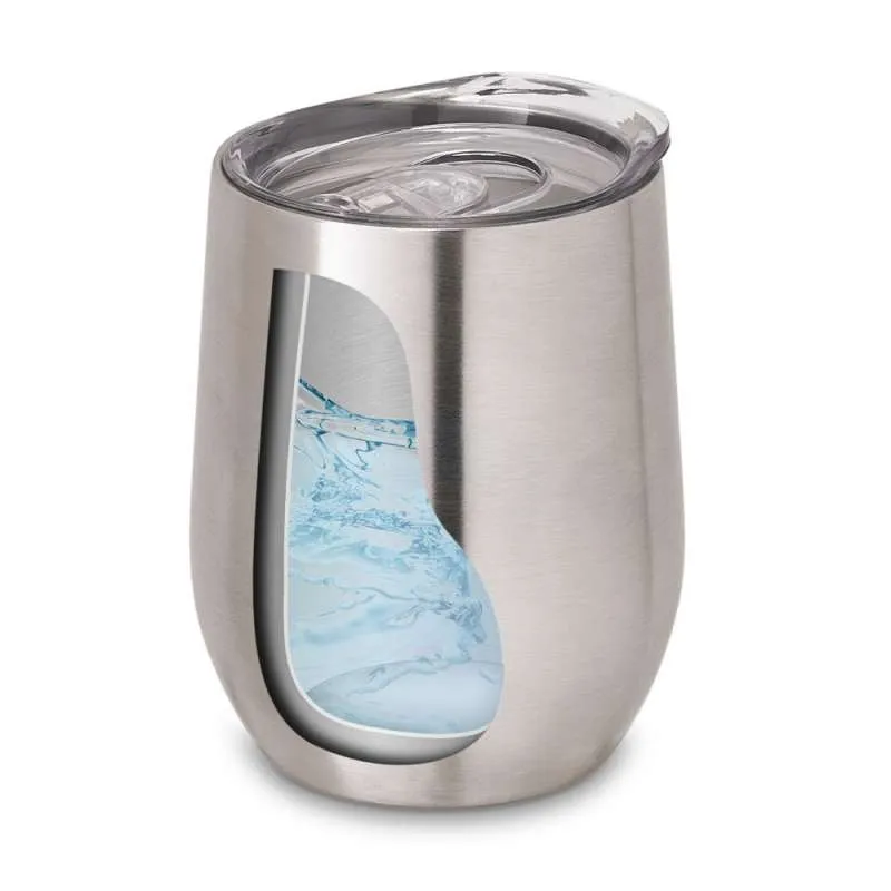 Verre de voyage 400 ml
