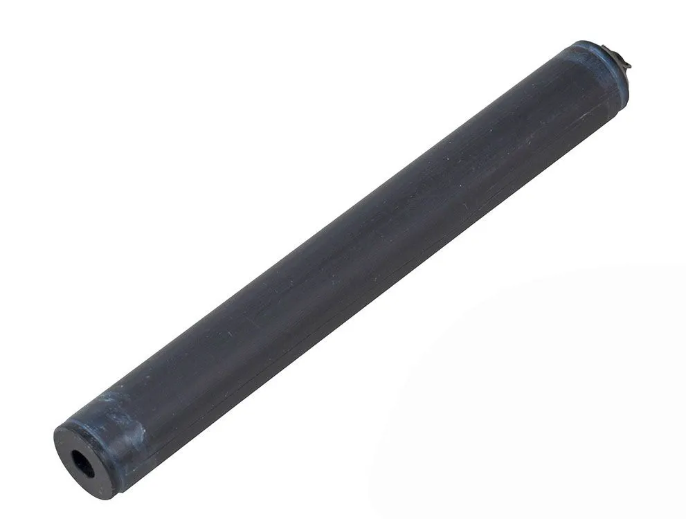 Walter 54A050 Cartouche de rechange pour testeur de passivation