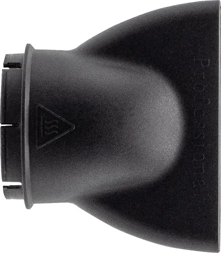 XanitaliaPro Futura Sèche-cheveux professionnel